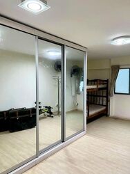 Blk 627 Ang Mo Kio Avenue 9 (Ang Mo Kio), HDB 5 Rooms #548103201